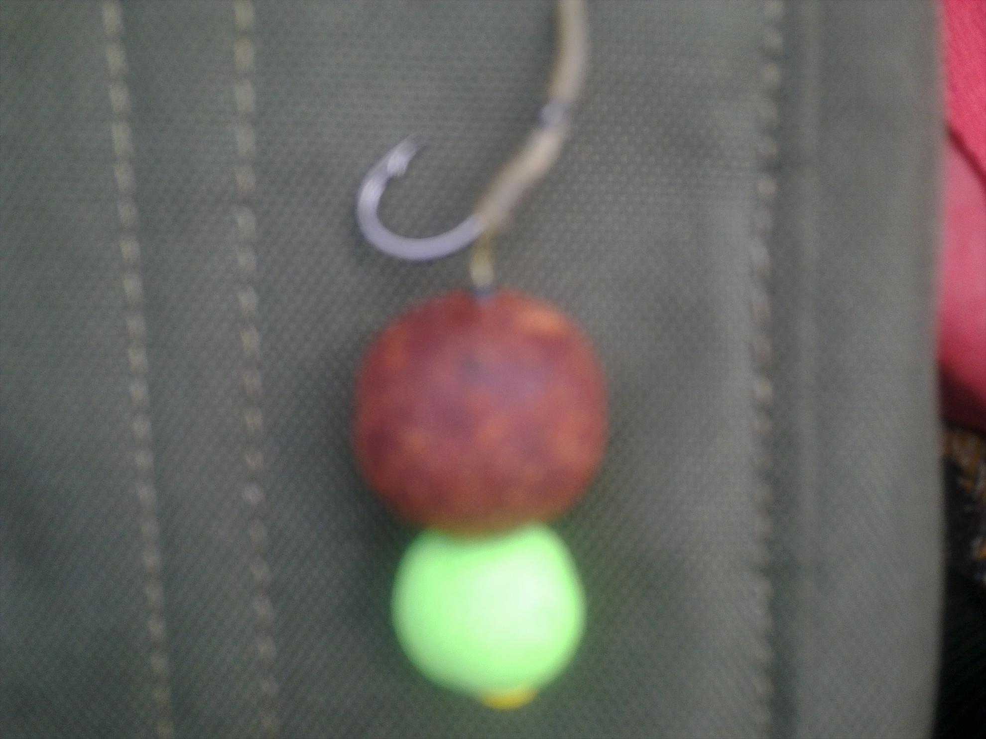 Diverse - 21042013205.jpg